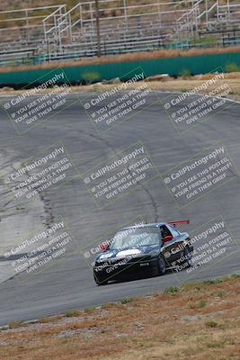 media/May-20-2023-Nasa (Sat) [[10d3e13866]]/Race Group B/Race/